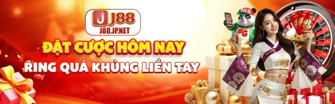 Sân vận động bóng đá với ánh đèn rực rỡ