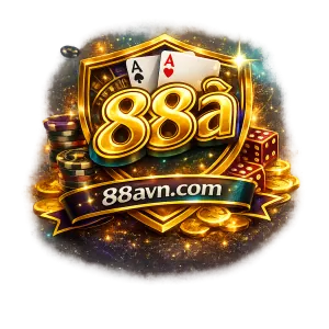 Biểu tượng tiền nhanh